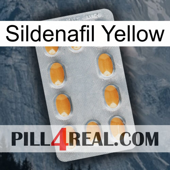 Sildenafil Yellow cialis3.jpg